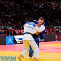 Paris 2014 by P.Lozano cat -60 kg (38)